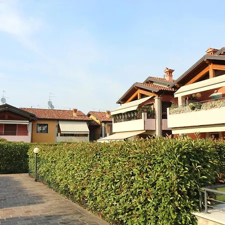 Giada * Peschiera del Garda