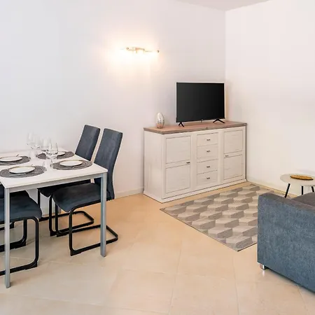 Giada Appartamento Lazise